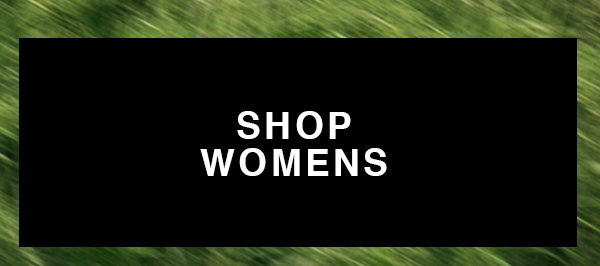 Shop Womens