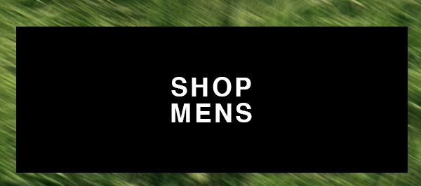 Shop Mens