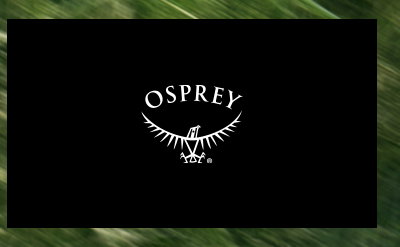 Osprey