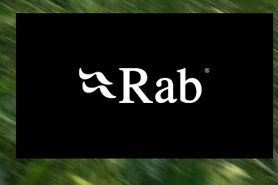 Rab