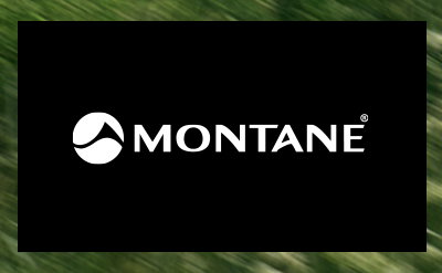 Montane