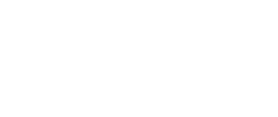 over 100 brands 