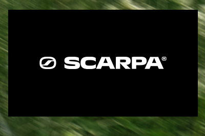 Scarpa