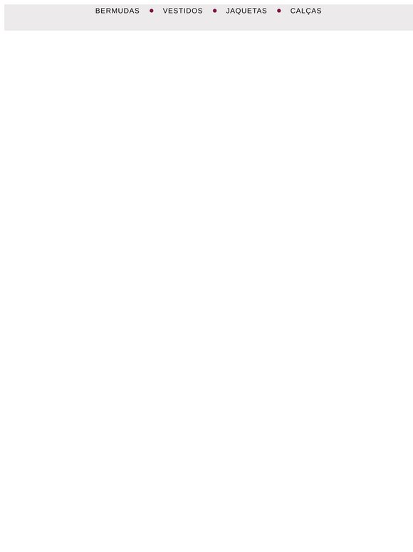 05.05 - Outono26 com cashback em dobro