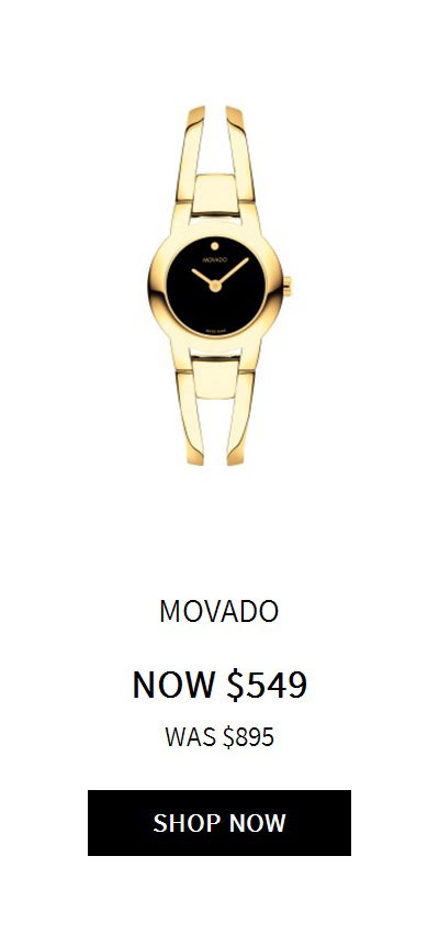 View product recommended for you