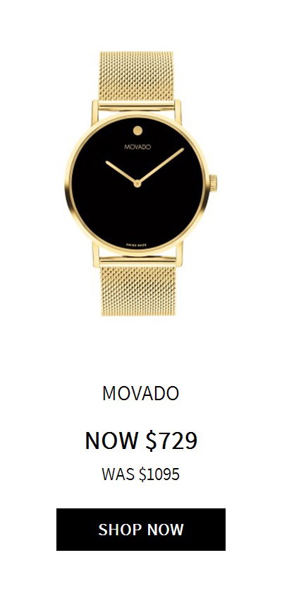 View product recommended for you