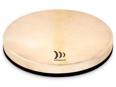 Schlagwerk RTS45 Frame Drum