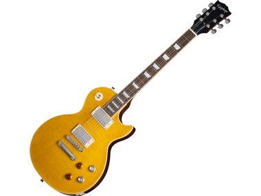 Epiphone Kirk Hammett "Greeny" 1959 Les Paul 