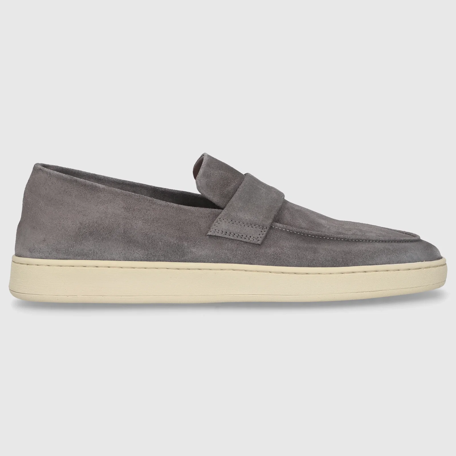 Image of Officine Creative Loafer
