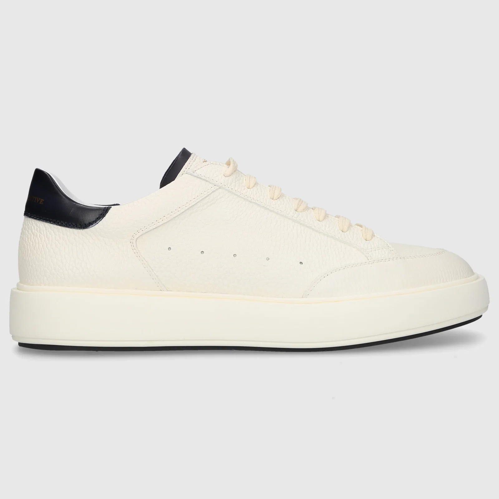 Image of Officine Creative Sneaker