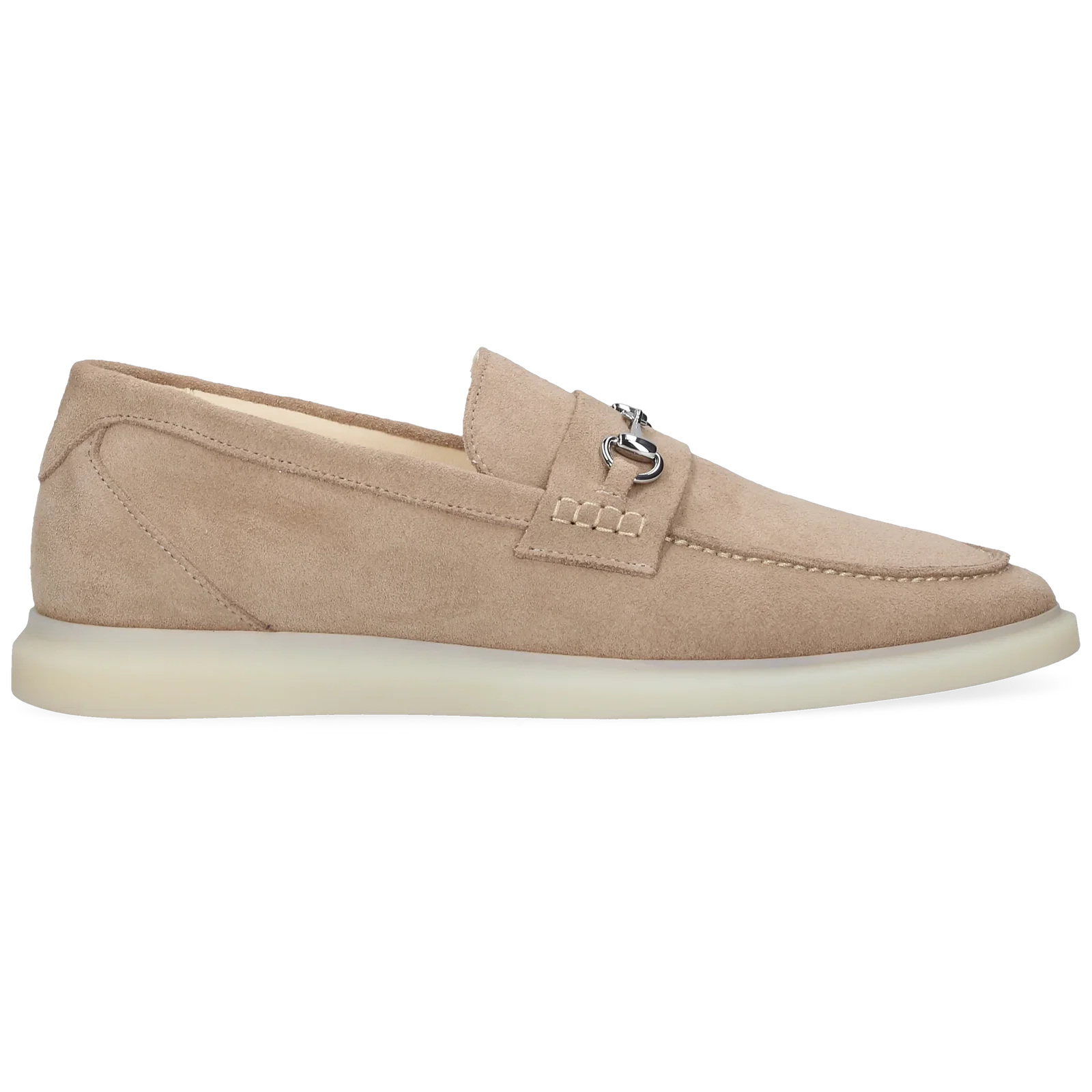Image of Henry Stevens Loafer
