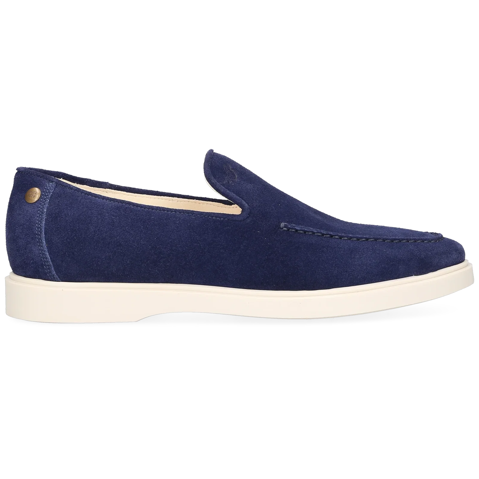 Image of Heinrich Dinkelacker Loafer 