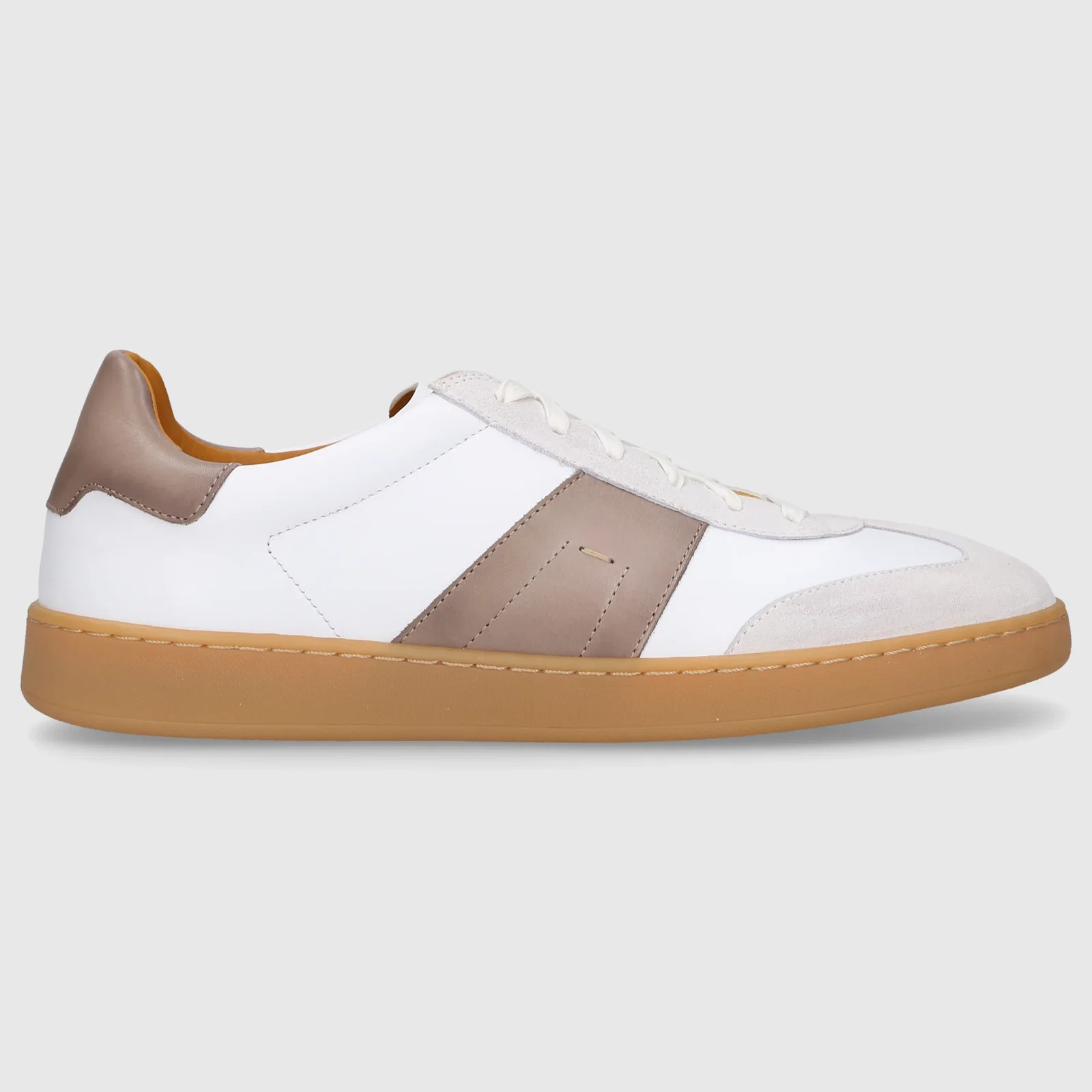 Image of Magnanni Sneaker