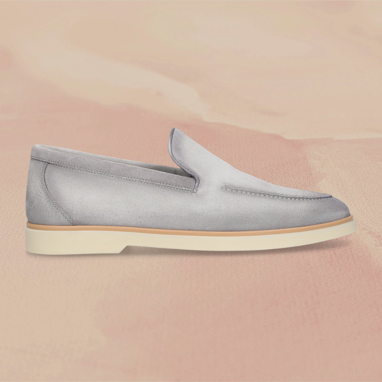 Magnanni Loafer