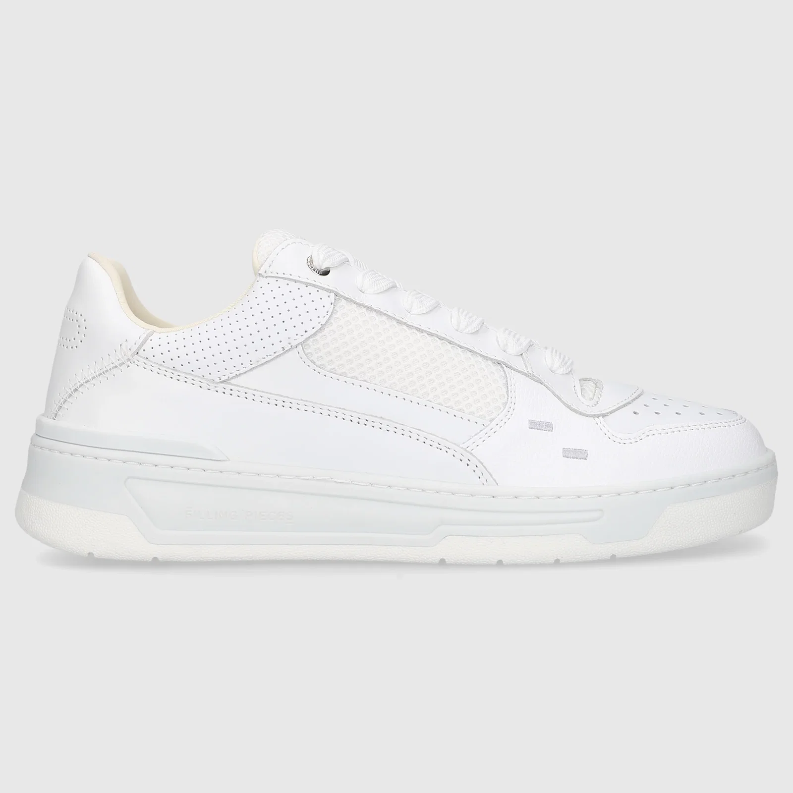 Image of Filling Pieces Sneaker
