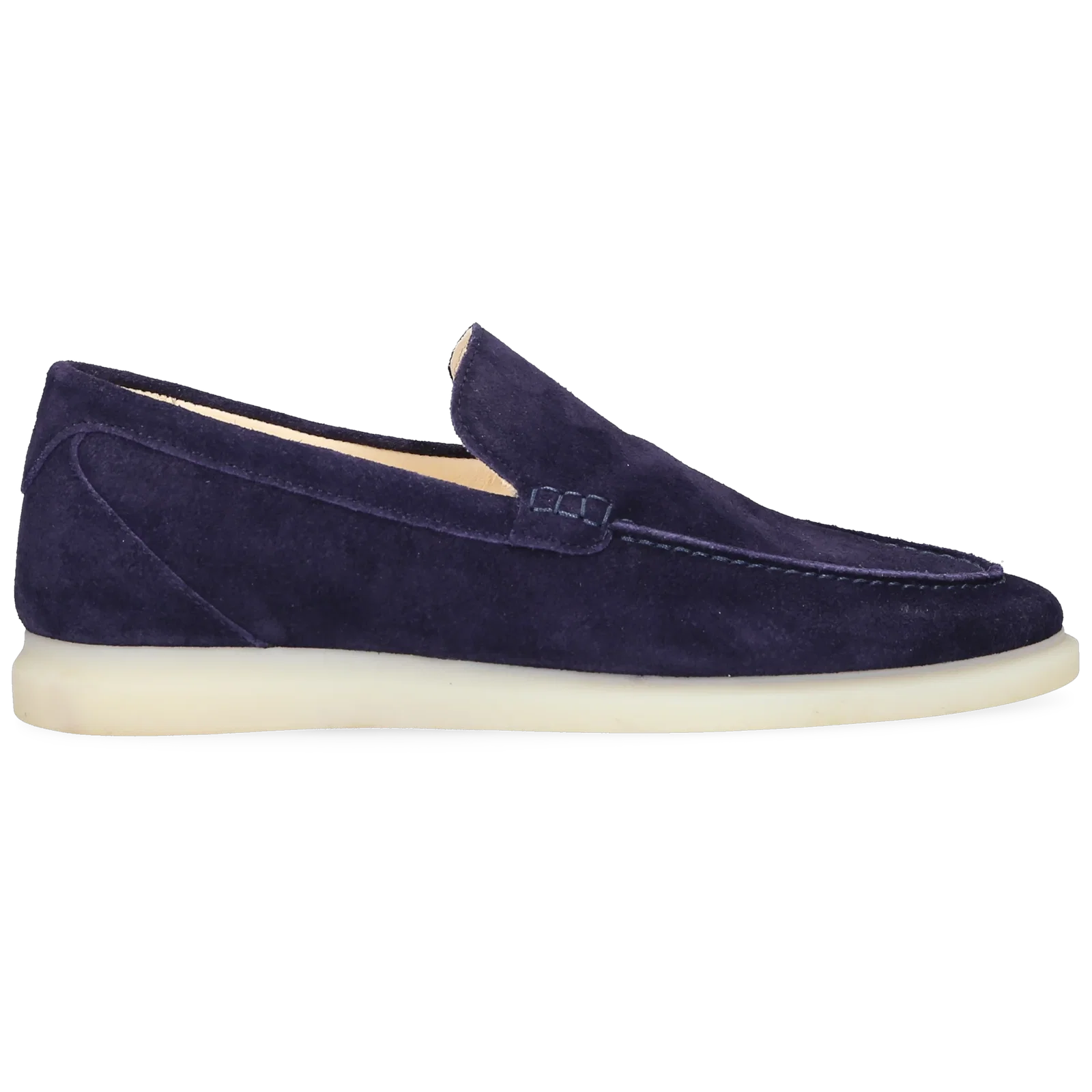 Image of Henry Stevens Loafer