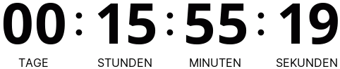 countdownmail.com