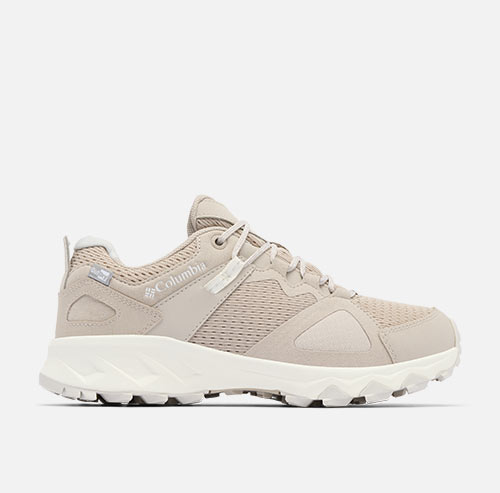 Women's Peakfreak™ Hera II OutDry™ Hiking Shoe