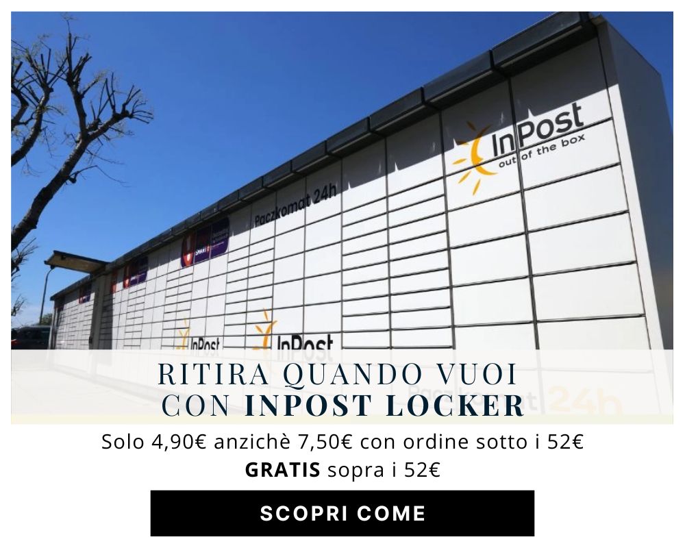 Inpost