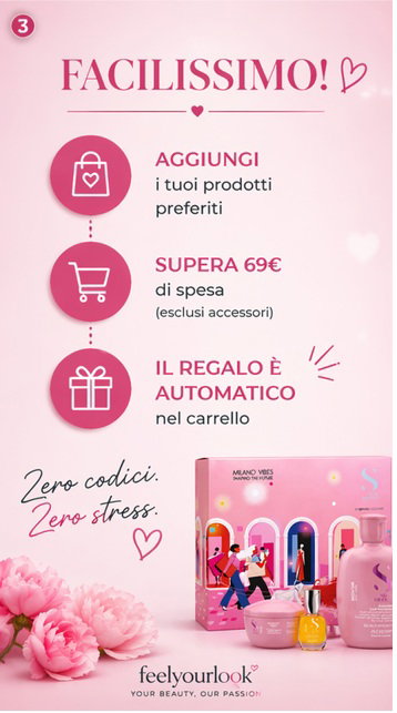 Festa della Mamma