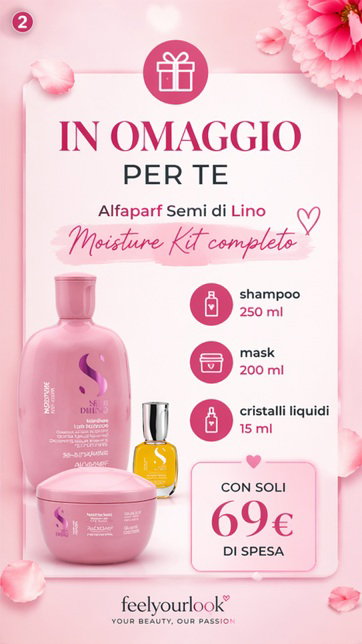 Festa della Mamma
