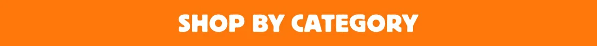 Shop by category
