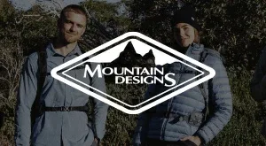 Mountain Designs