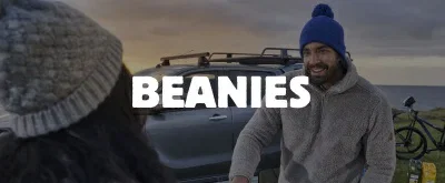Beanies