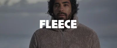 Fleece