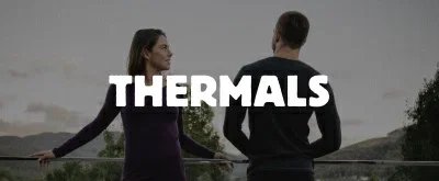 Thermals