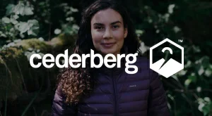 Cederberg