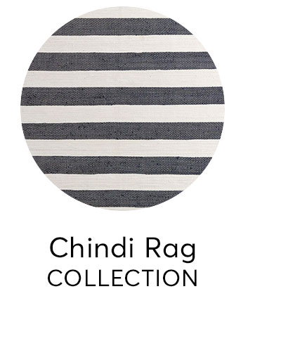 Chindi Rag Collection