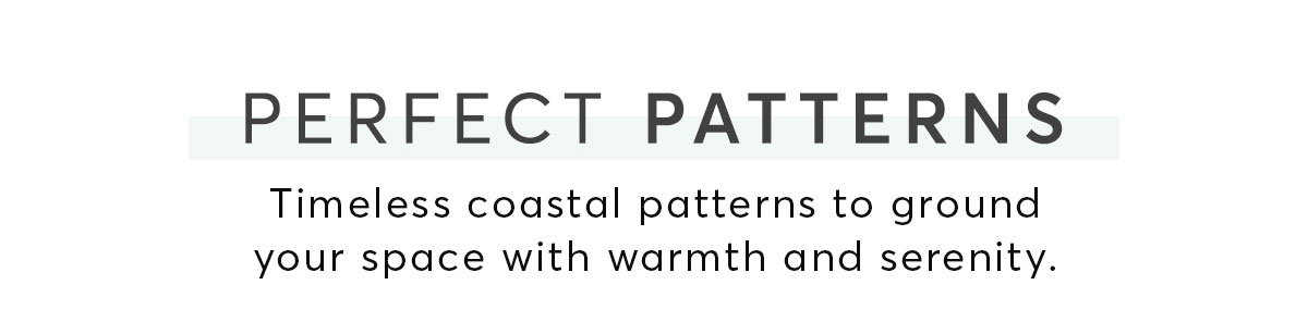 Coastal Rugs