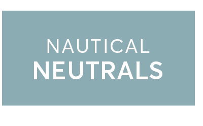 Nautical Neutrals