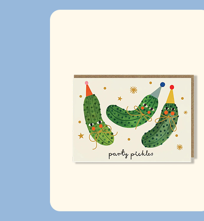Kids Greetings Cards