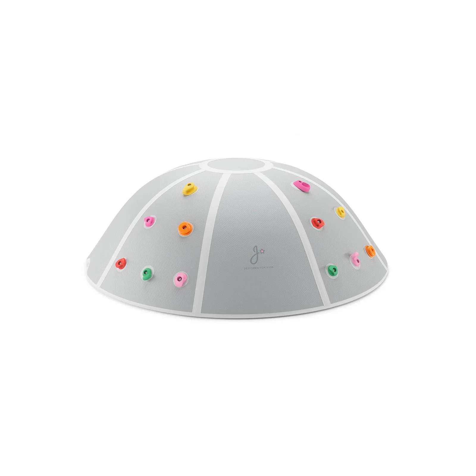 Image of Climb & Jump Dome