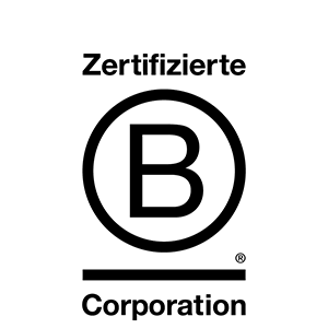 Zertifizierte B Corp™