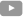 youtubelogo