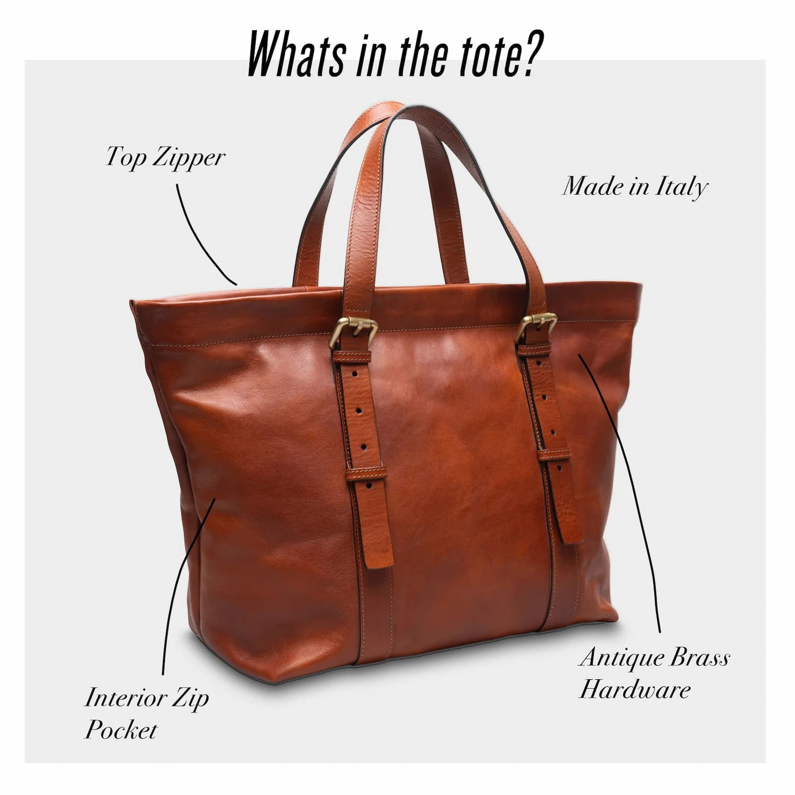 emma-carry-all-tote