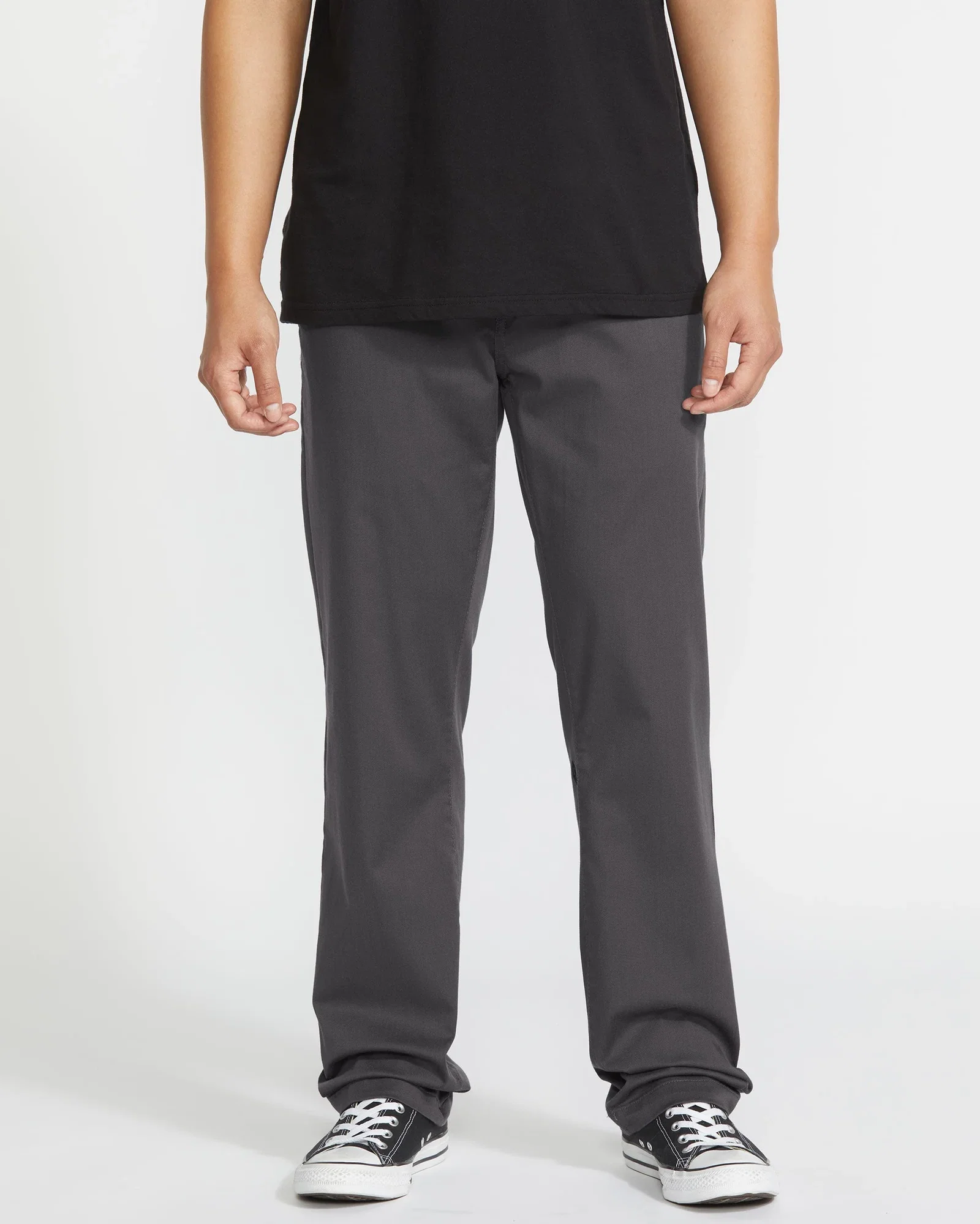 Image of Men's Frickin Modern Stretch Pants