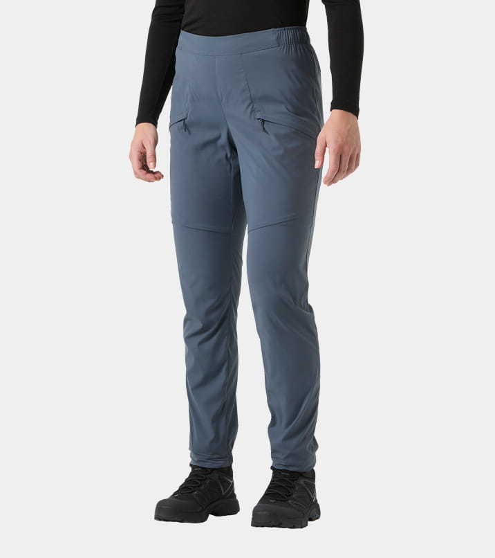 Women's Vinda Light Tur Pants