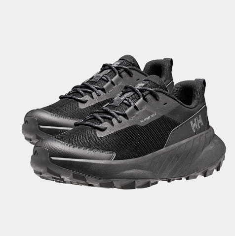 Men’s AWE Hiker DWR Shoes