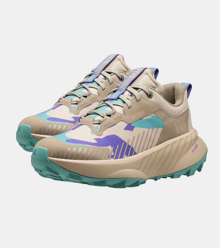 Women’s AWE Hiker HT Shoes
