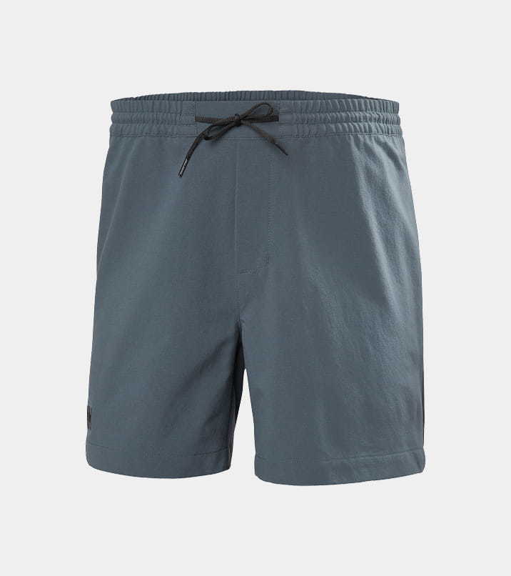 Men's Tofino Solen Shorts 6