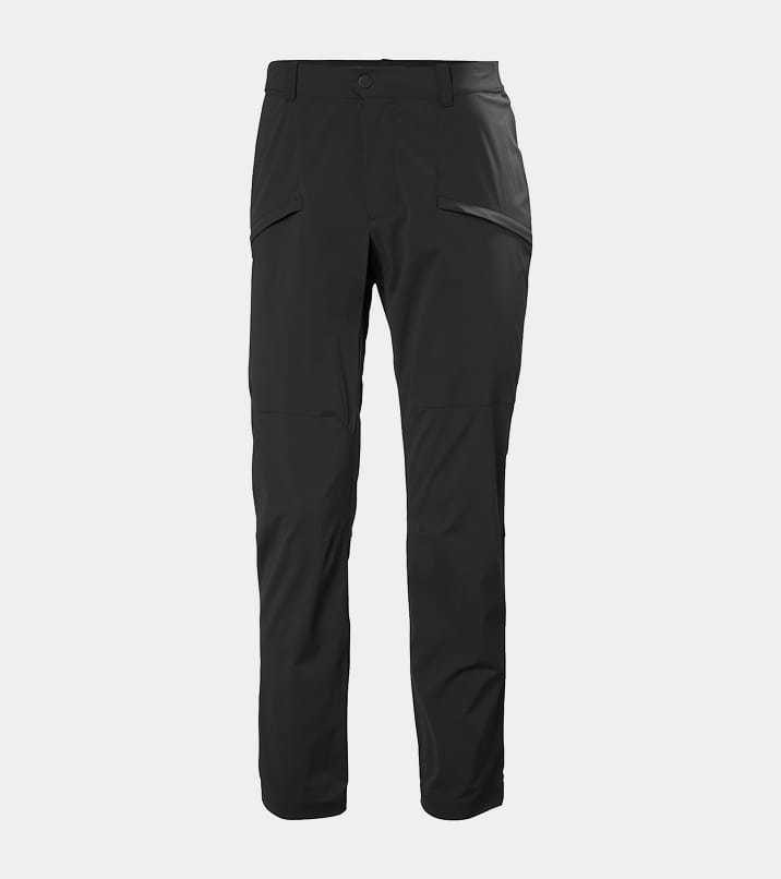 Men's Vinda Light Tur Pants