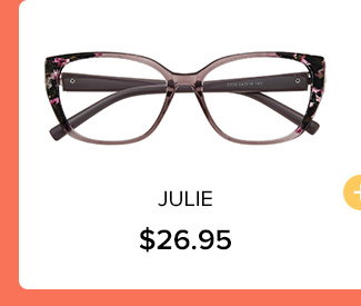 Julie
