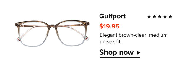 Gulfport