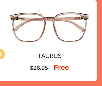 Taurus