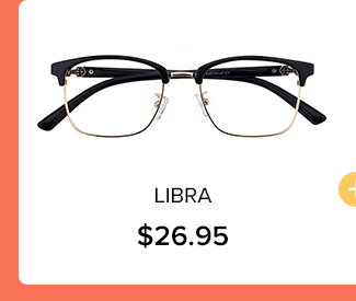 Libra