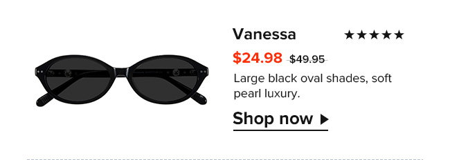 Vanessa